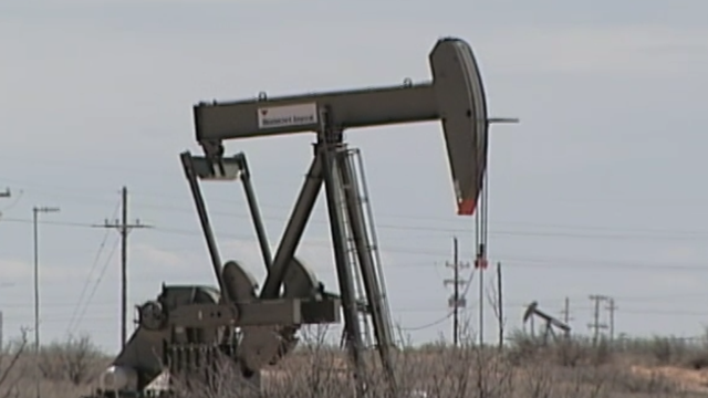 The Western Caucus Foundation meets in Albuquerque to discuss oil and gas - Vimarsana News