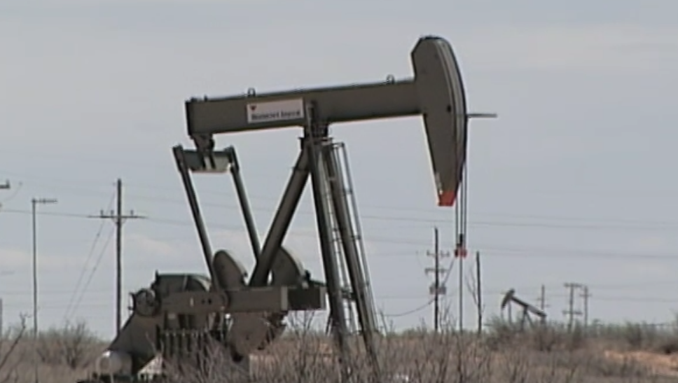 Oil and gas production revenue could benefit New Mexico schools for ...