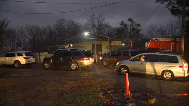Blount County Sheriff fatal officer-involved shooting - Vimarsana News