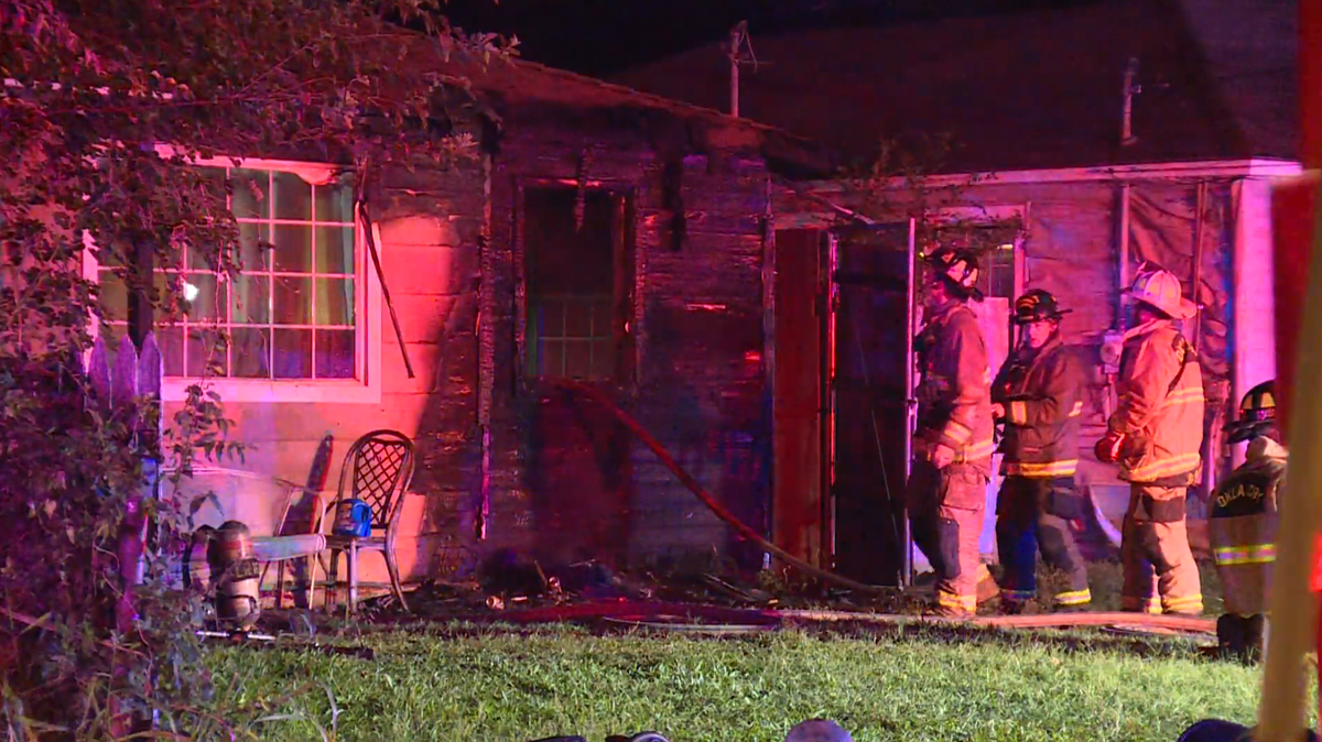 man-wakes-up-to-the-smell-of-smoke-after-okc-home-catches-fire