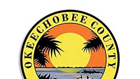Okeechobee Co.