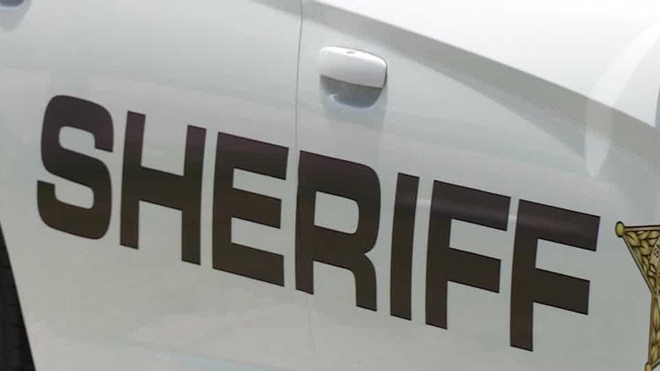 Father and child survive small plane crash in Okeechobee County