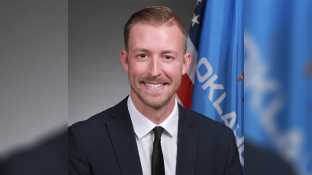 Democrats demand Stitt ask for education secretary's resignation - Vimarsana News