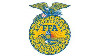 Oklahoma FFA Foundation set to host I Believe Gala