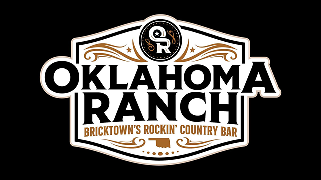 OKC bar set to open under new name more than month after closing - Vimarsana News