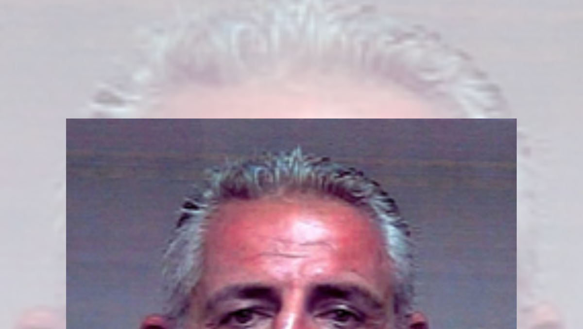 FBI searches for fugitive connected to Warr Acres bank robbery