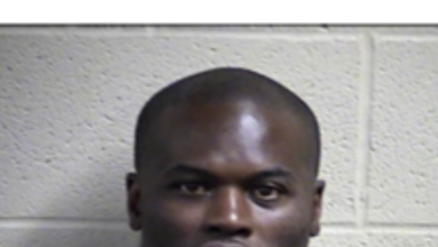 Shawnee police search for suspect connected to post office attacks - Vimarsana News