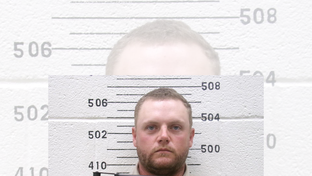 Paul Grice arrested in connection to death of 2 Kansas moms - Vimarsana News
