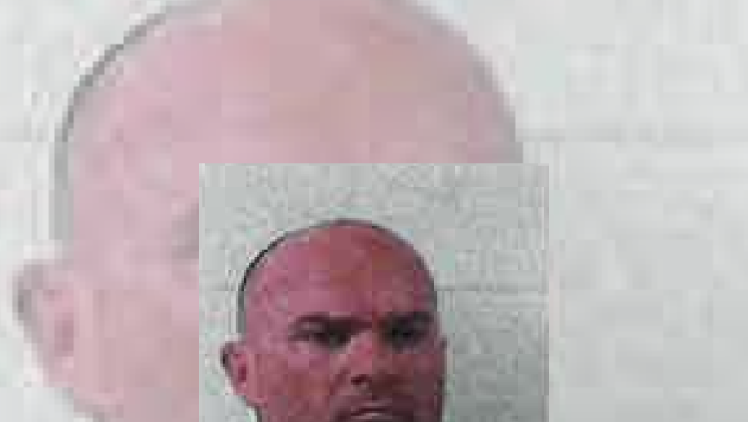 OHP trooper faces charges for allegedly sexually assaulting truck driver - Vimarsana News