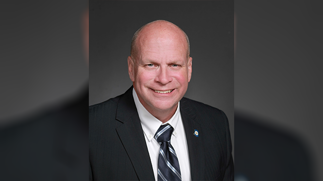 Lawmaker files bill requiring schools to display Ten Commandments - Vimarsana News
