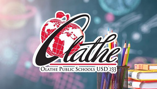 Olathe school district taking steps to increase safety as students