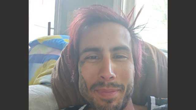 Olathe police say man who was missing for a couple weeks found safe - Vimarsana News