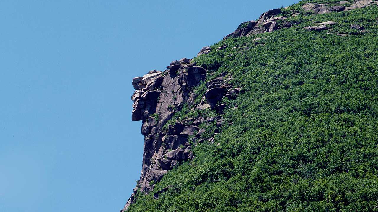 old-man-of-the-mountain-getty-
