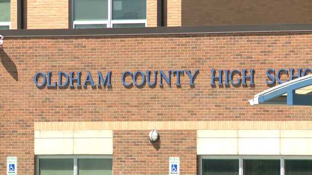 Former Oldham County choir teacher sentenced for having sex with student - Vimarsana News