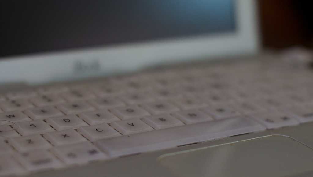 Recycling dropoff locations in JP now accepting electronic waste