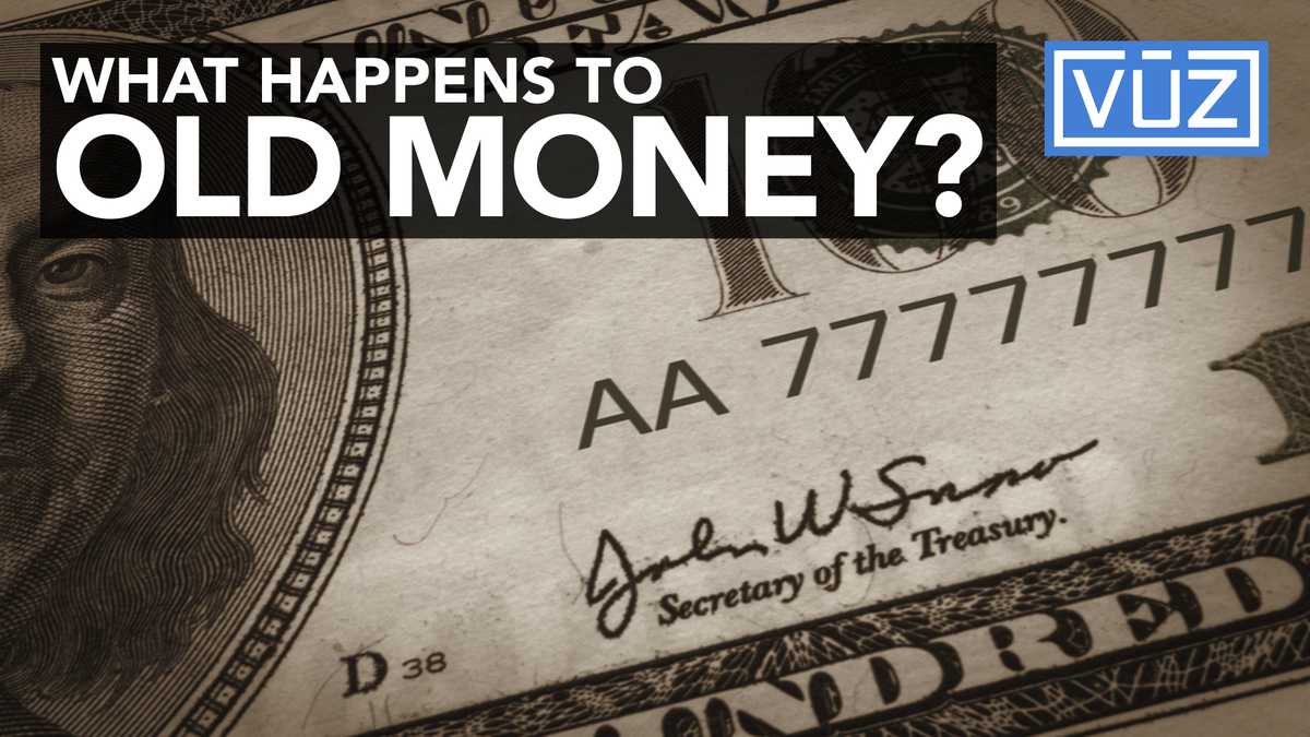 what-happens-to-old-money