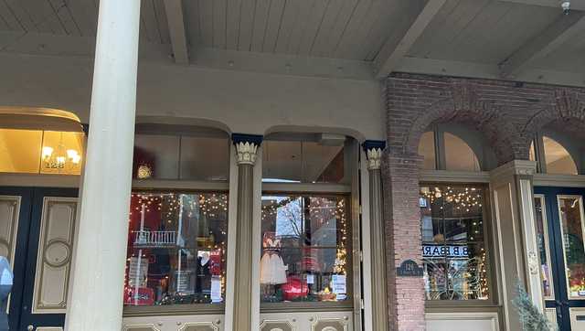 SMUD restores all power to downtown Sacramento, 3 days after fire at substation - Vimarsana News
