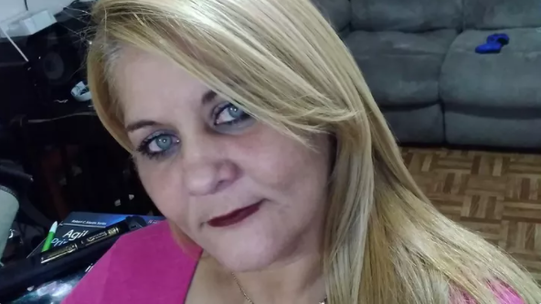 There’s a Devil Loose: Florida Mother is Hit by Car and Dragged to Her Death After Confronting Driver Who Stole Her Daughter’s Parking Space — People, As I Have Said Many Times Before, Leave People Alone! Get Another Parking Space. It’s Not Worth It.