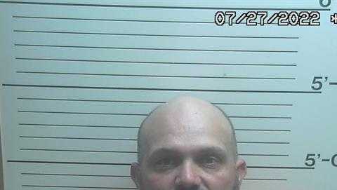 Former Lawrenceburg utilities director indicted on 19 felonies - Vimarsana News