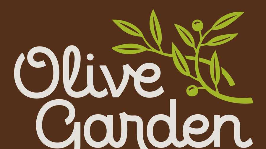 Olive Garden unveils its latest allyoucaneat deal