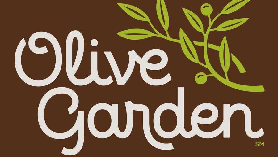 What Time is Olive Garden Lunch Hours Unveiled!
