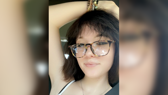 Georgia: Police searching for missing 16-year-old girl - Vimarsana News
