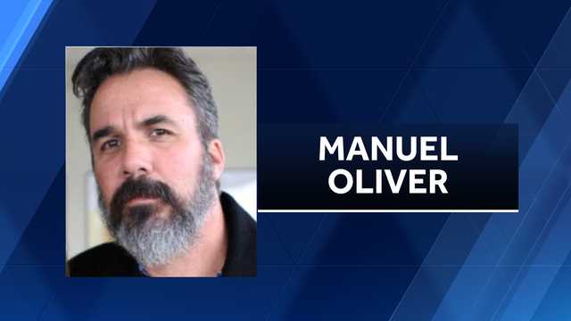 Father of Parkland victim arrested at committee hearing on guns - Vimarsana News