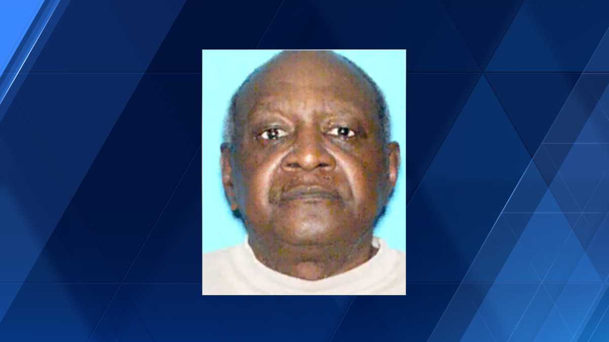 missing-senior-alert-issued-for-70-year-old-man