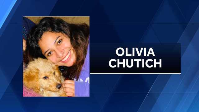 'She lit up every room': Iowa State mourns the loss of a student - Vimarsana News