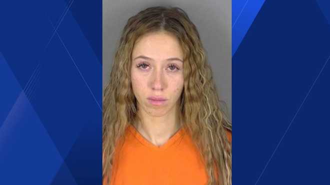 Olivia Dubois mug