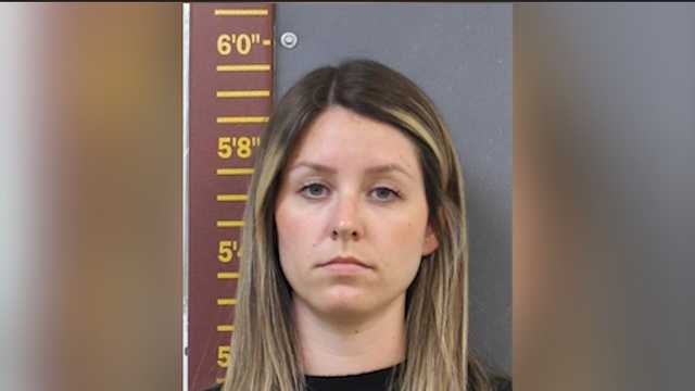 Court docs: Husband discovered school choir director wife's inappropriate relationship with student - Vimarsana News