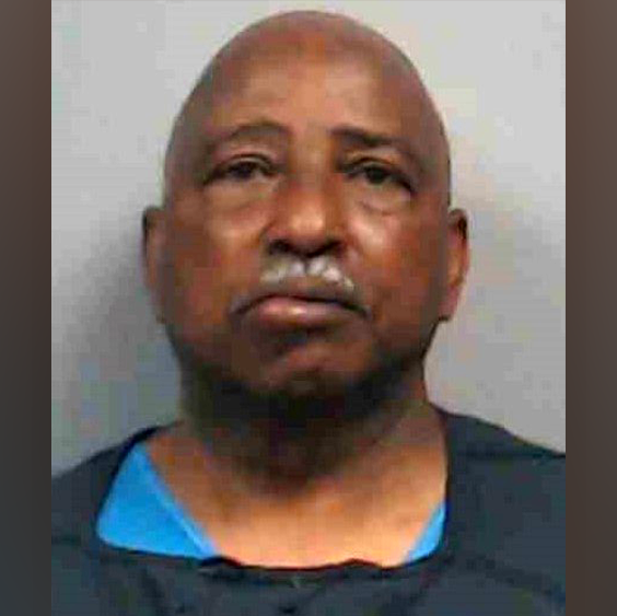 South Carolina man arrested for murder after argument about beer