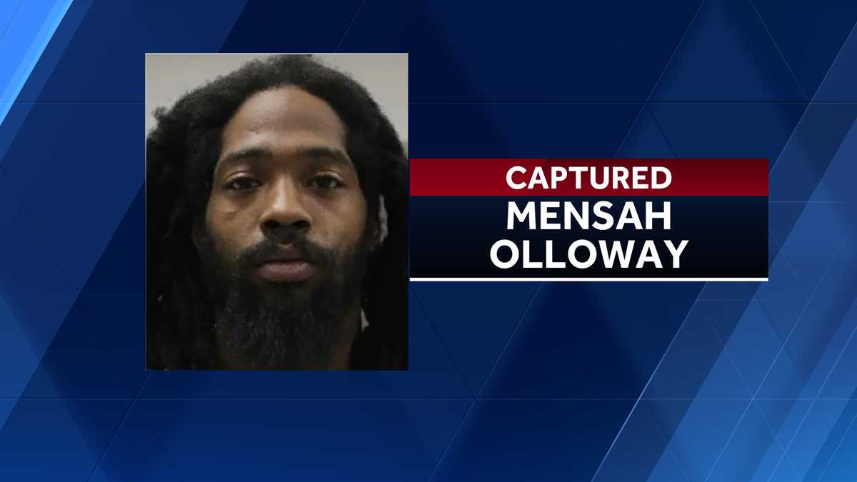 Council Bluffs homicide: Man dies after allegedly being shot by Omaha man