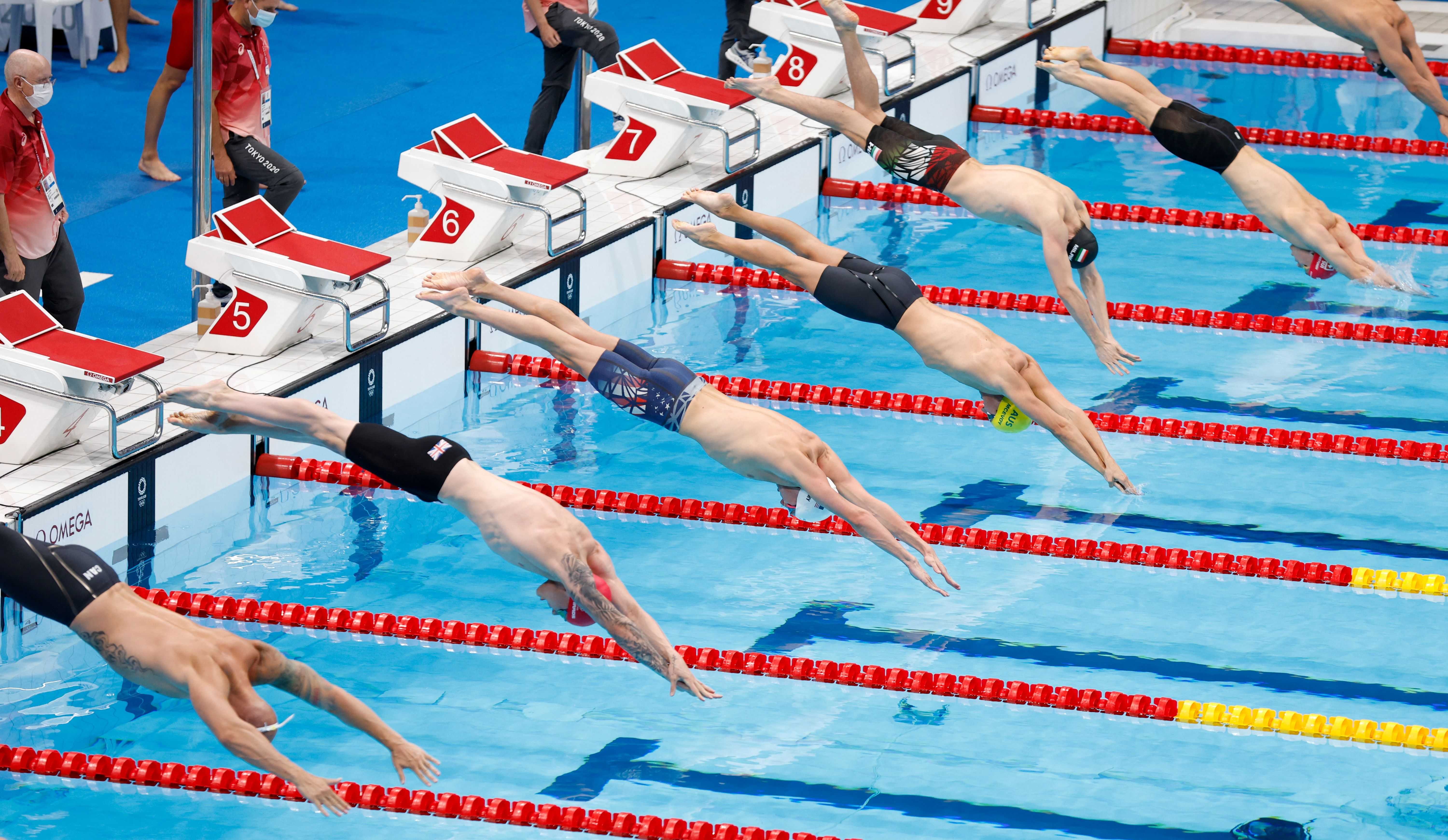 keep-an-eye-on-swimming-men-s-gymnastics-and-surfing