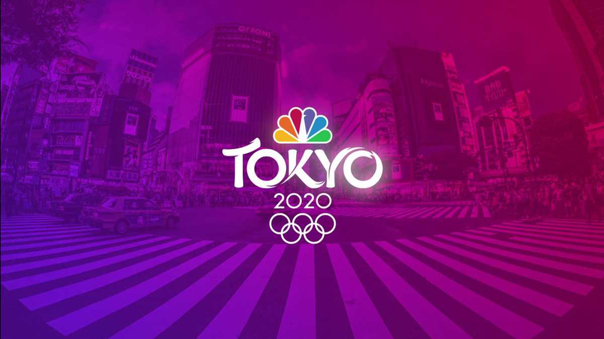 Editorial: Looking Ahead To The Tokyo Olympics