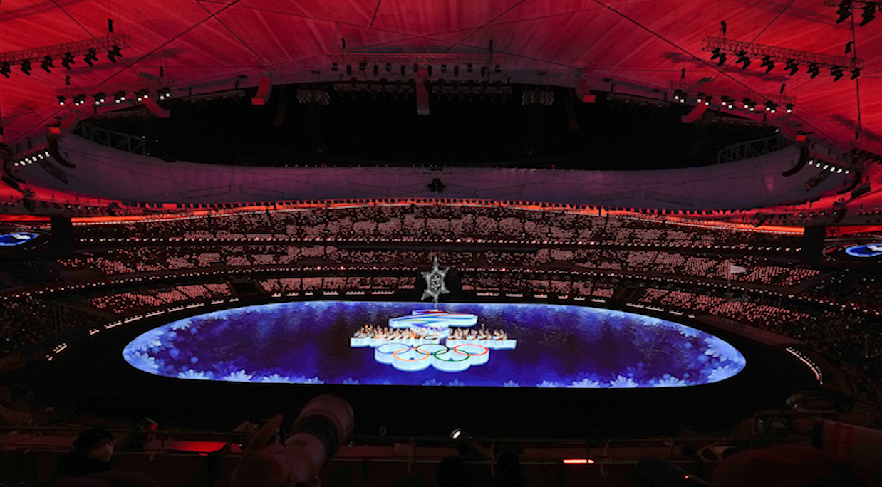 PHOTOS A Look At The Beijing Winter Olympics Closing Ceremony   Olympics Closing Ceremony 5 1645370702 