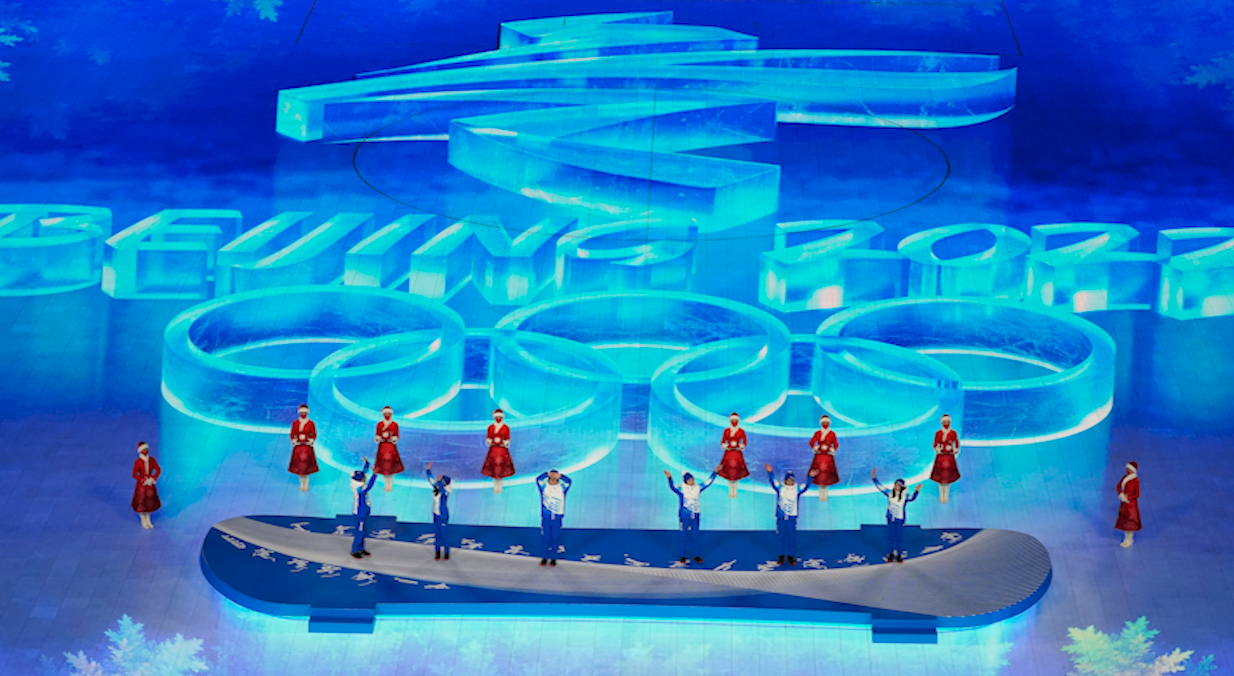 PHOTOS A Look At The Beijing Winter Olympics Closing Ceremony   Olympics Closing Ceremony 7 1645370699 