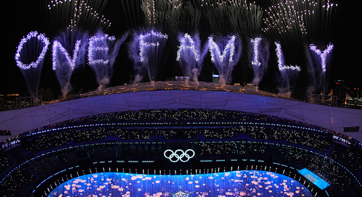 PHOTOS A Look At The Beijing Winter Olympics Closing Ceremony   Olympics Closing Ceremony 9 1645370704 