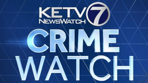 Omaha police investigating Saturday robbery