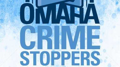 Gone but Not Forgotten: Omaha Police Omaha Crime Stoppers launch cold case campaign