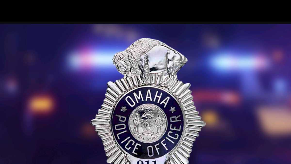 Omaha Police Investigating Incident Involving Off Duty Officer