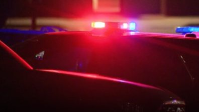 Police investigate North Omaha shooting