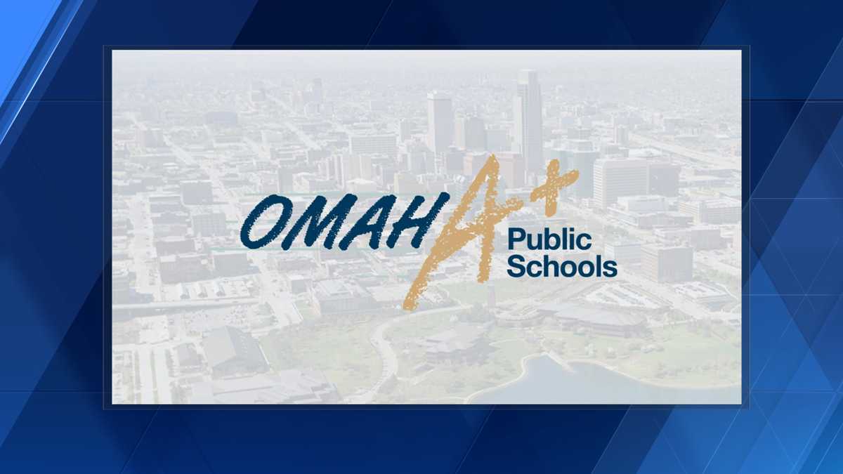 Omaha Education Association on challenges facing staff