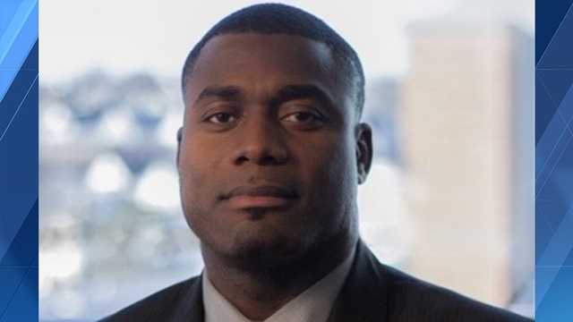 Wayland superintendent files racial discrimination complaint - Vimarsana News