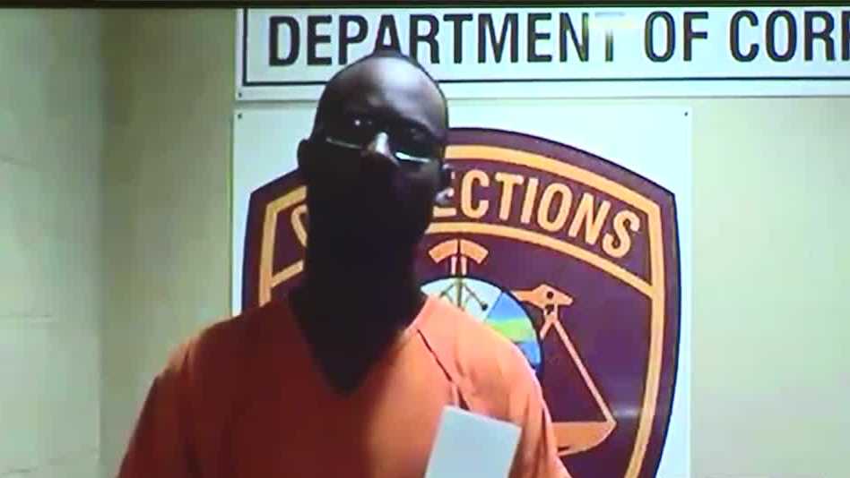 Man found passed out in car with child, police say