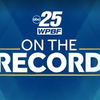 'On the Record': WPBF 25 News political analysts recap 2026 Florida primary election
