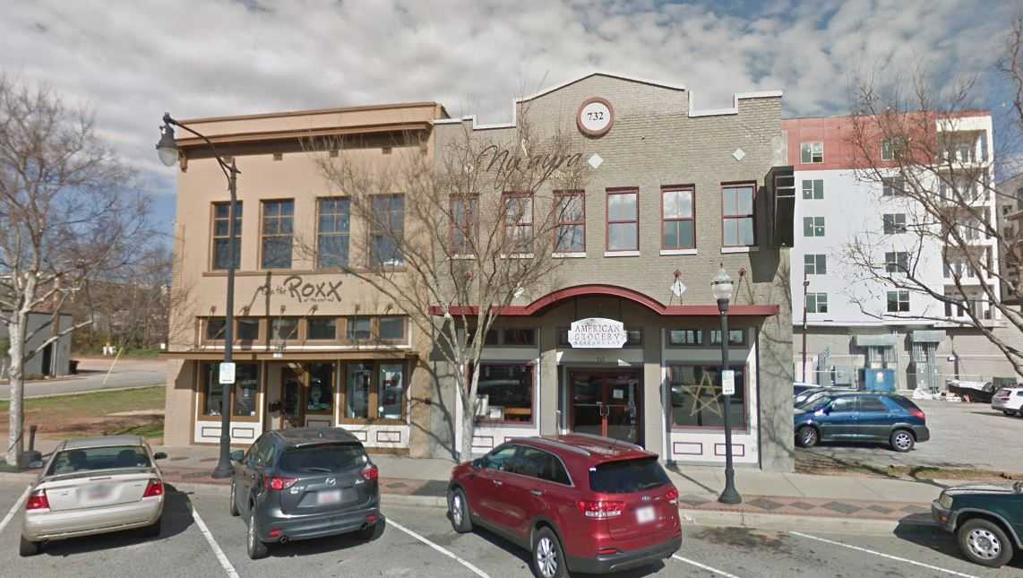 Greenville women who own bar, restaurant to open third venue with late