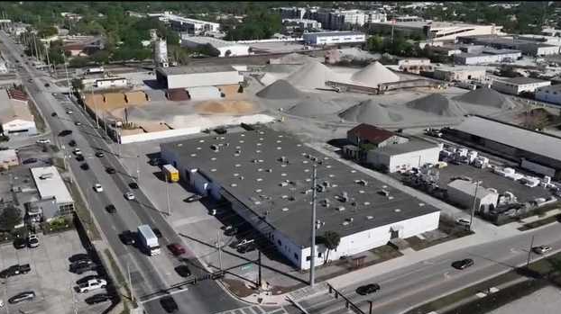WESH 2 Investigates: Orange County says onePULSE Foundation broke contract, must evict tenant - Vimarsana News
