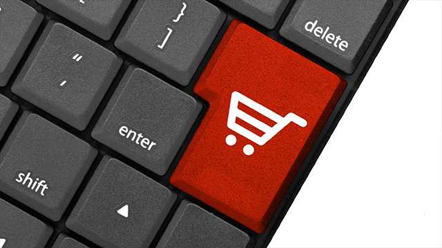 How to avoid Cyber Monday deal scams - Vimarsana News