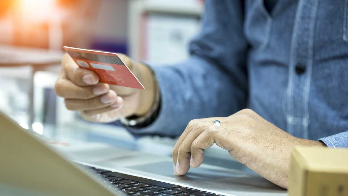 Shoppers now have more options to return online purchases